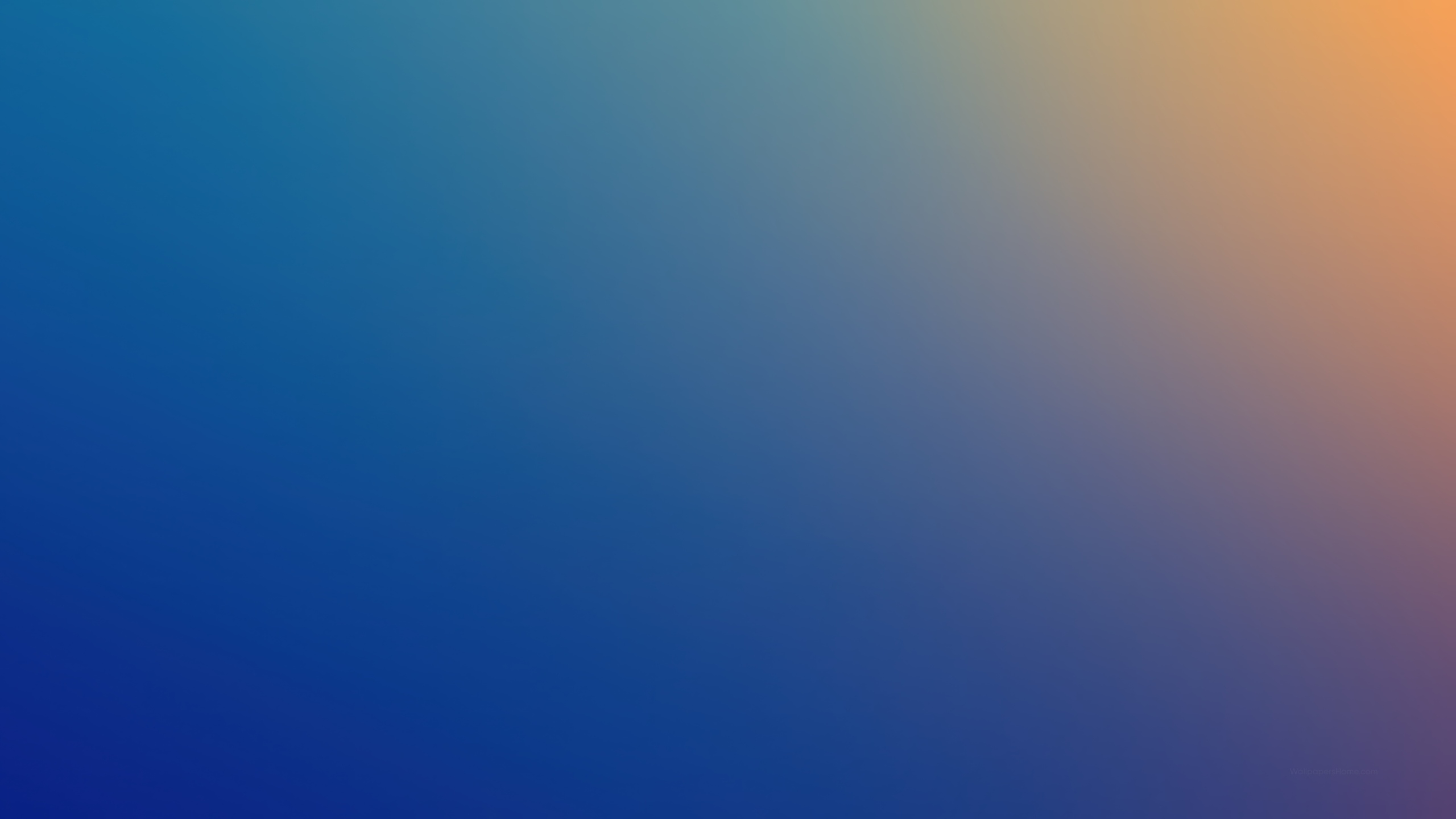 blue-gradient-background-2560x1440-gradient-patterns-calming-27509